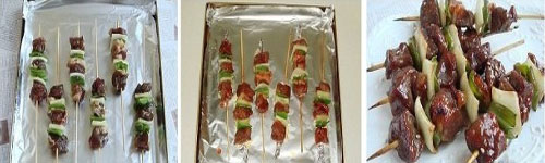 ��4����֭����ţ�⴮�ļҳ�����ͼƬ����