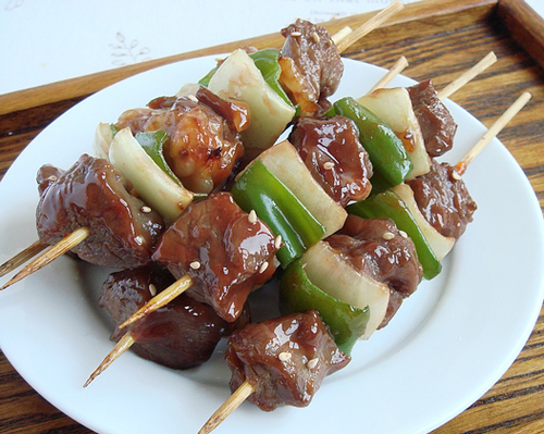 ��5����֭����ţ�⴮�ļҳ�����ͼƬ����