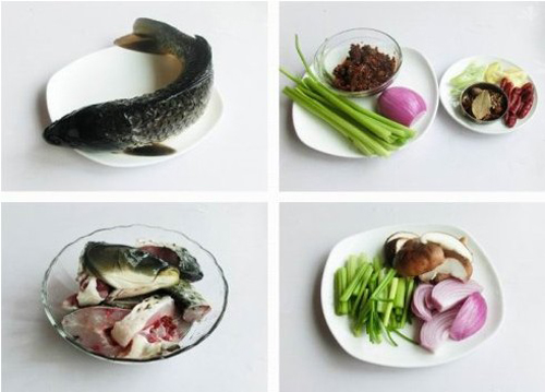 ��2����������ļҳ�����ͼƬ����