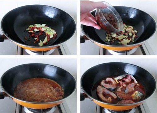 ��3����������ļҳ�����ͼƬ����