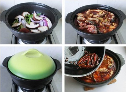 ��4����������ļҳ�����ͼƬ����