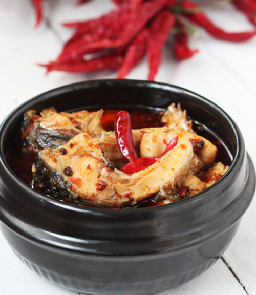 ��5����������ļҳ�����ͼƬ����