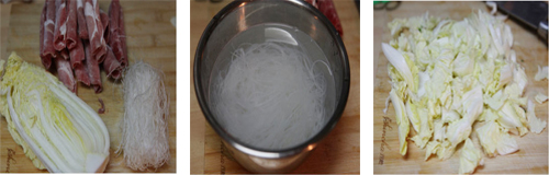 ��2���ײ˷�˿�������ļҳ�����ͼƬ����