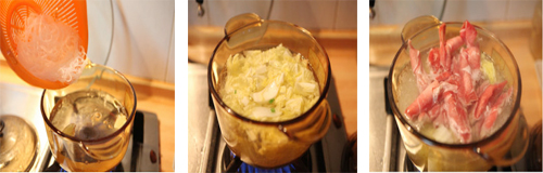 ��3���ײ˷�˿�������ļҳ�����ͼƬ����