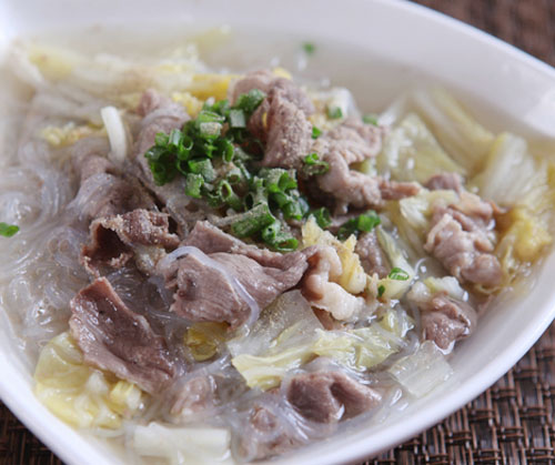 ��4���ײ˷�˿�������ļҳ�����ͼƬ����