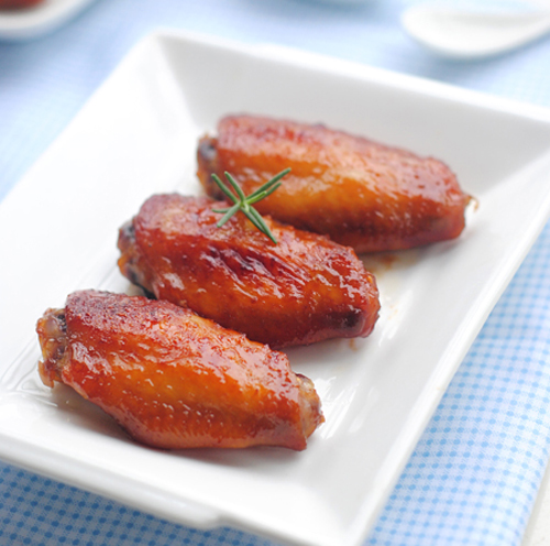 �������������