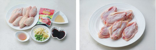 ��2����������ļҳ�����ͼƬ����