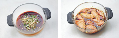 ��3����������ļҳ�����ͼƬ����