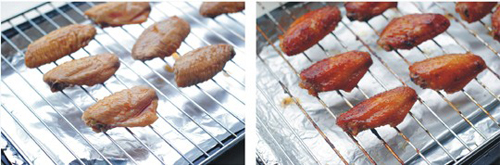 ��4����������ļҳ�����ͼƬ����