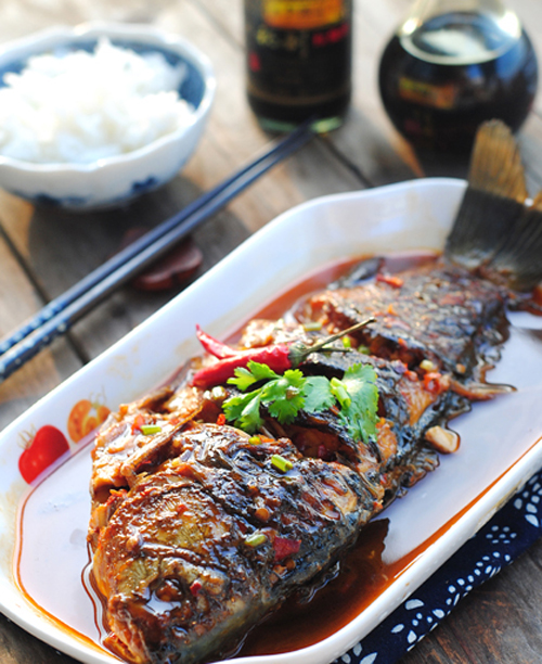 �������������