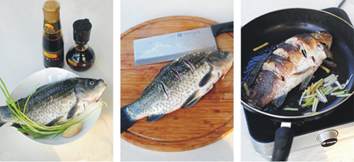 ��2��ζŨ֭��ľ����������ļҳ�����ͼƬ����