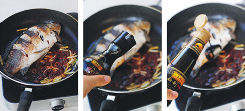 ��3��ζŨ֭��ľ����������ļҳ�����ͼƬ����