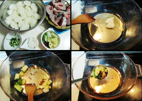 ��3���ⶾ�����ɽҩ�������ļҳ�����ͼƬ����