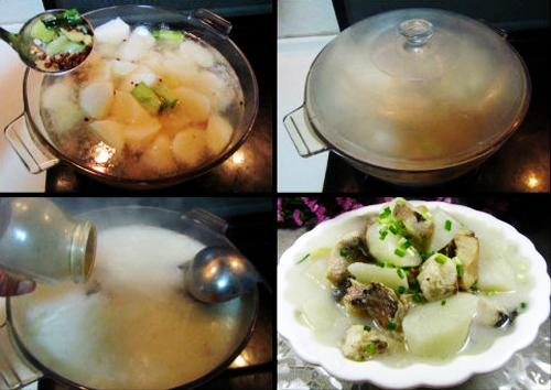 ��4���ⶾ�����ɽҩ�������ļҳ�����ͼƬ����