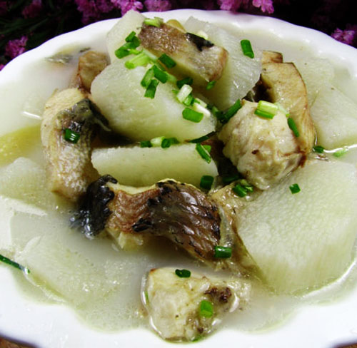 ��5���ⶾ�����ɽҩ�������ļҳ�����ͼƬ����