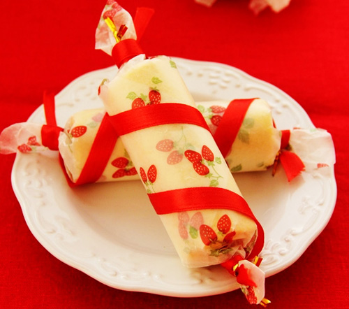 �ǹ������������