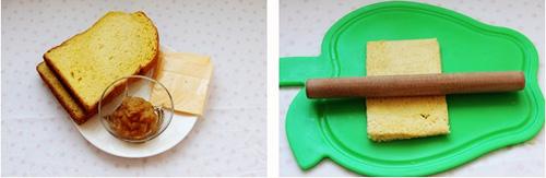 ��2���ǹ�������ļҳ�����ͼƬ����