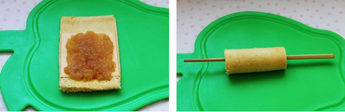 ��3���ǹ�������ļҳ�����ͼƬ����