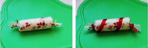 ��4���ǹ�������ļҳ�����ͼƬ����