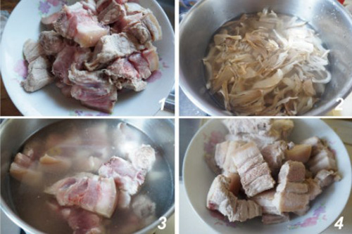 ��2��ˮ������ļҳ�����ͼƬ����