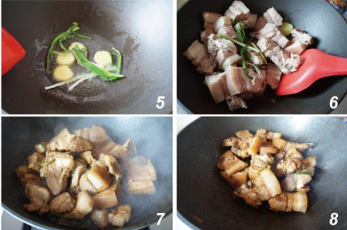 ��3��ˮ������ļҳ�����ͼƬ����