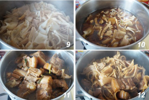 ��4��ˮ������ļҳ�����ͼƬ����