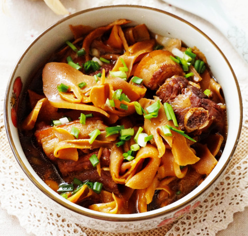 ��5��ˮ������ļҳ�����ͼƬ����