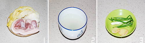 ��2���������ļҳ�����ͼƬ����