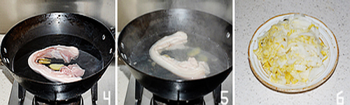 ��3���������ļҳ�����ͼƬ����