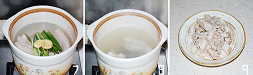 ��4���������ļҳ�����ͼƬ����