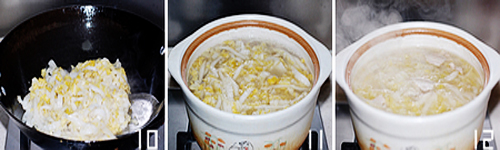 ��5���������ļҳ�����ͼƬ����