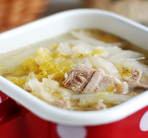 ��6���������ļҳ�����ͼƬ����