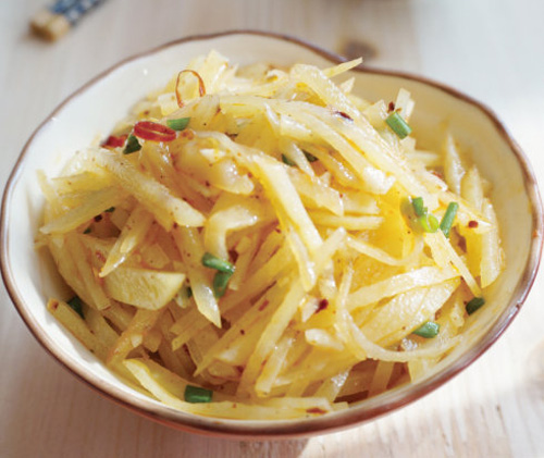 ��������˿������