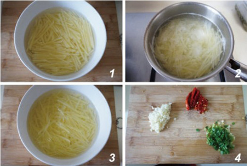 ��2����������˿�ļҳ�����ͼƬ����