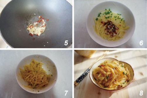 ��3����������˿�ļҳ�����ͼƬ����