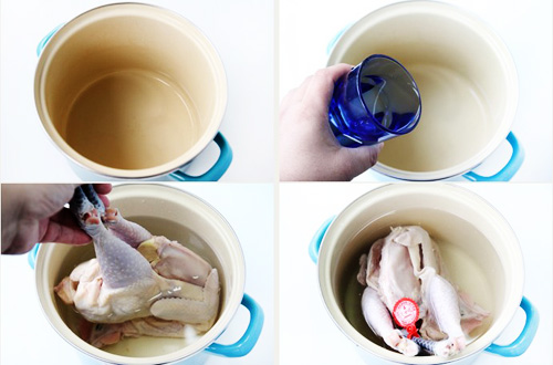 ��2��������ĸ�����ļҳ�����ͼƬ����