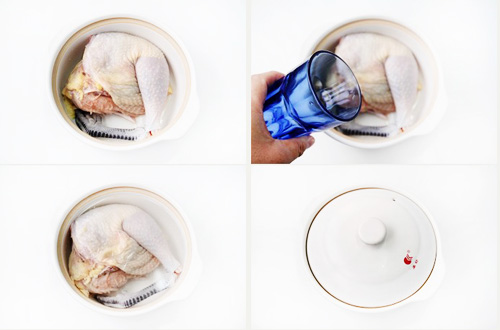 ��4��������ĸ�����ļҳ�����ͼƬ����