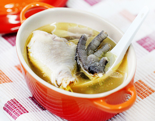 ��5��������ĸ�����ļҳ�����ͼƬ����