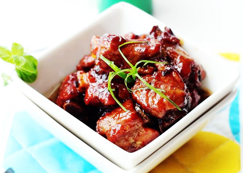 �����Źǵ�����