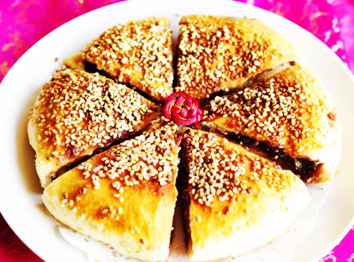 Ӫ���㵱С�� ��ƴ��������ͼ��,�����,��ƴ����ô���óԵ�����