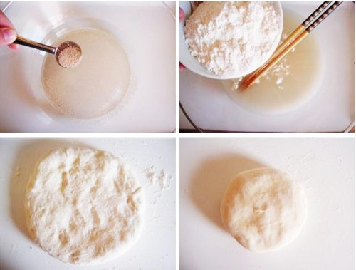 ��2����ƴ���ļҳ�����ͼƬ����