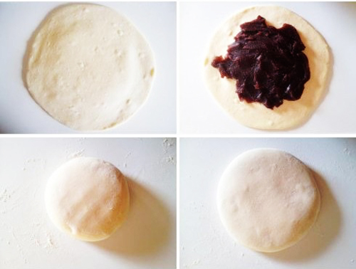 ��3����ƴ���ļҳ�����ͼƬ����