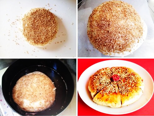 ��4����ƴ���ļҳ�����ͼƬ����