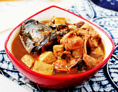 ȥ�Ⱦ��� �������������ͼ��,�����,����������ô���óԵ�����