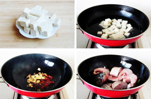 ��3����������ļҳ�����ͼƬ����