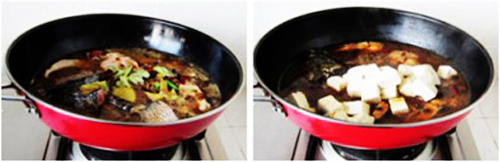 ��4����������ļҳ�����ͼƬ����