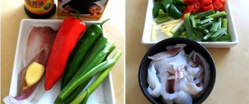 ��2��ɫ��ζ��ȫ������������ļҳ�����ͼƬ����