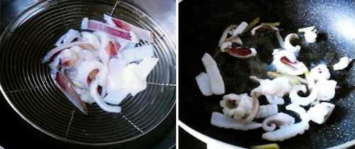 ��3��ɫ��ζ��ȫ������������ļҳ�����ͼƬ����