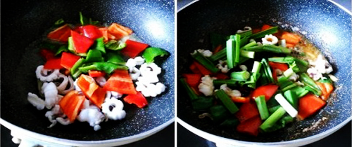 ��4��ɫ��ζ��ȫ������������ļҳ�����ͼƬ����