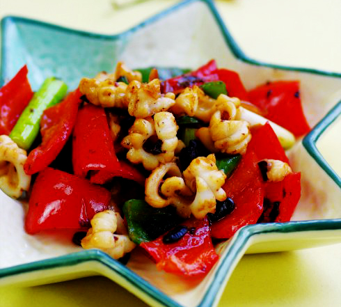 ��5��ɫ��ζ��ȫ������������ļҳ�����ͼƬ����